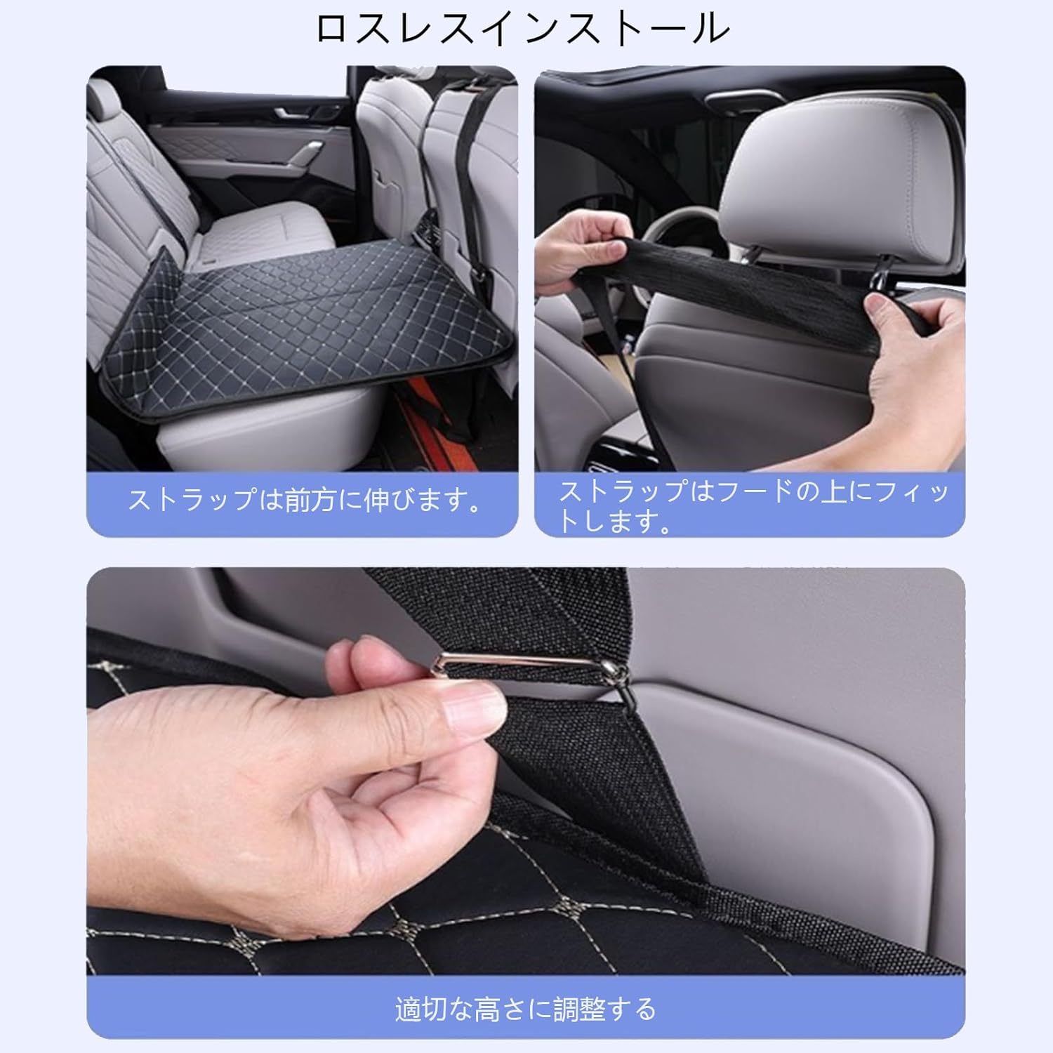 NMU KT JD 210 コタツ テーブル ダークB 日本製 継脚